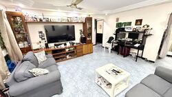 Blk 183 Bukit Batok West Avenue 8 (Bukit Batok), HDB 4 Rooms #578676241